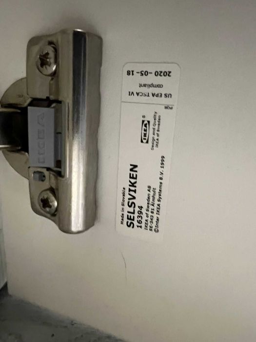 Móvel arrumação ou TV