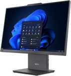 Lenovo ThinkCentre Neo 50a Gen 5 12SD -All-in-Onekompletne rozwiązanie