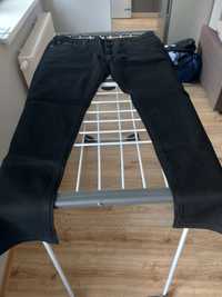 Nowe spodnie Big more Jeans