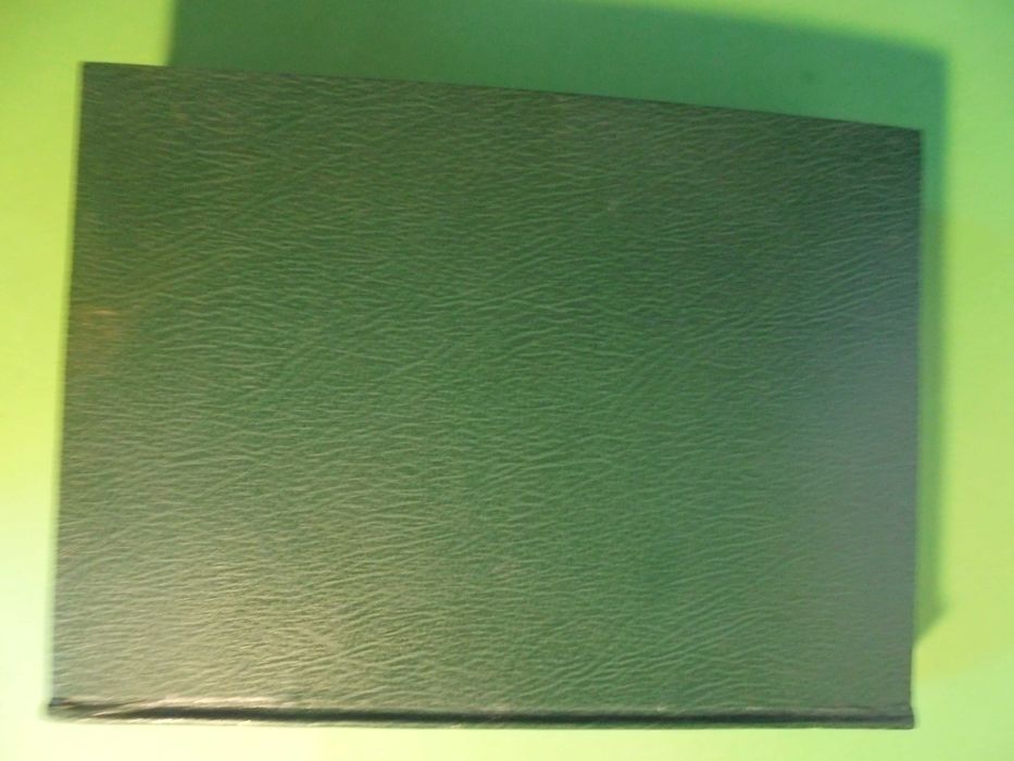 Malpique (Cruz) Biografia de  Almeida-Garrett 1799/1854