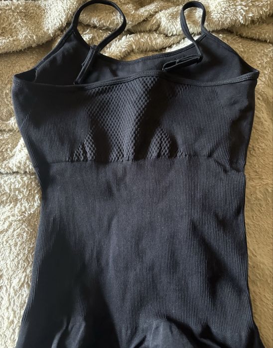 костюм для фітнесу спорту йоги зал