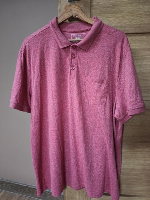 Koszulka męska, r. XXL