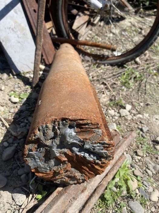 Продаю кругляк 20 грн кг