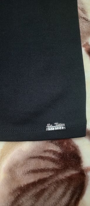 Сукня нова гарна