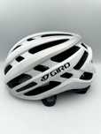 Powystawowy Kask Rowerowy Giro Agilis Mips r. L (59-63cm)
