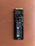 SSD MACBOOK 128 gb 2013-2017