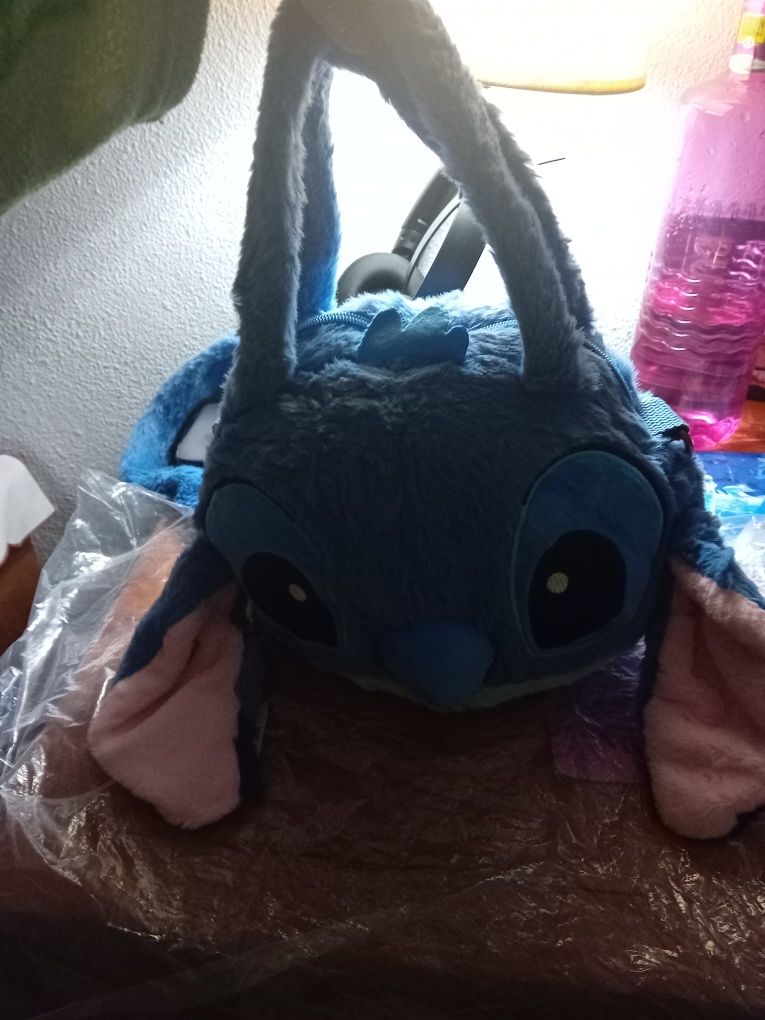 Mala tiracolo do stich