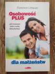 Osobowość plus dla małżeństw - Littauer