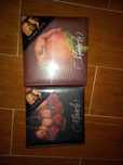 Albuns fotos Anne Geddes Novos