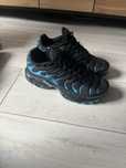 Buty Nike Tn Nowe