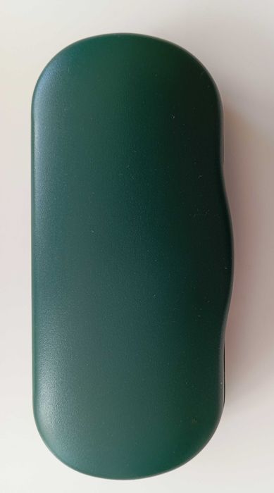 Etui na okulary widoczne  na zdjęciu 3