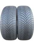 215/50/17 MICHELIN Cross Climate 2 95W XL 23 ROK