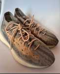 Yezzy bost 380