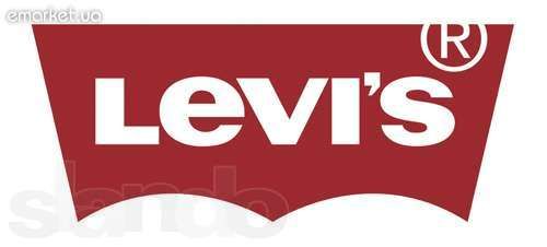 джинси Levi’s Мехх