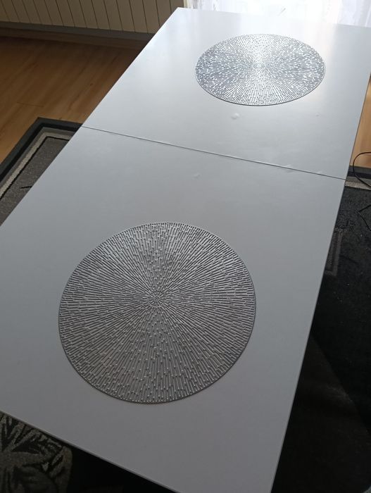 Ława rozkładana polecam