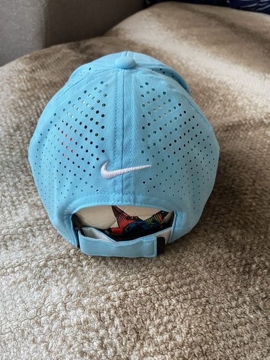 Кепка nike golf