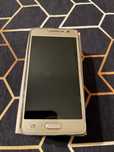 Samsung Galaxy Grand Prime
