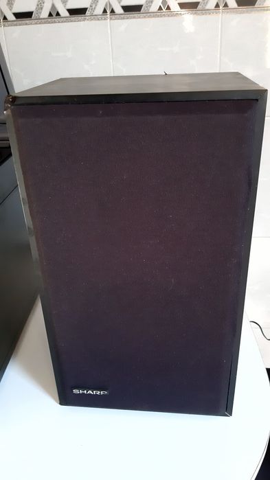 Gira discos,rádio,cassetes