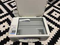 Принтер МФУ HP Deskjet F380