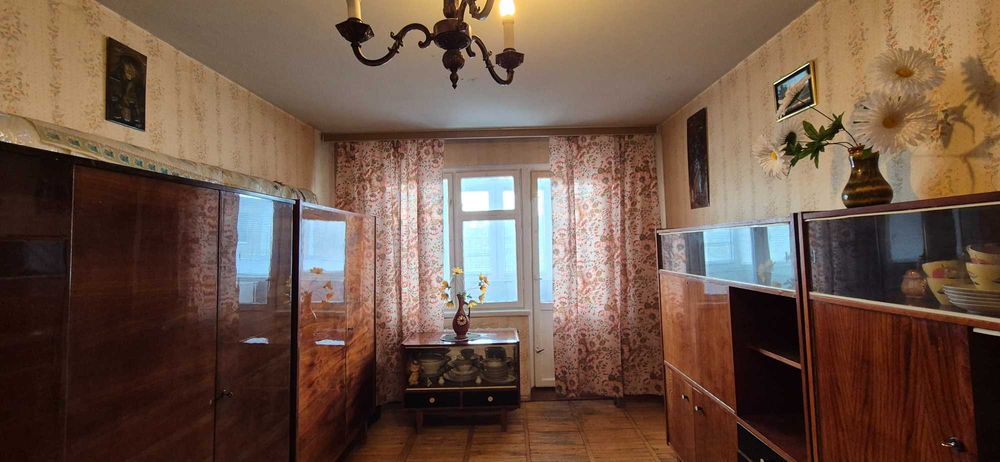 Оренда 2 к.кв  район 700 річчя