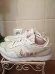 Tenis/sapatilhas Nike 39 bom estado