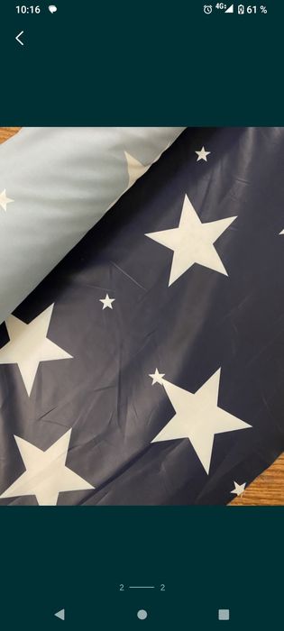 Ткань плащевка  влагостойкая