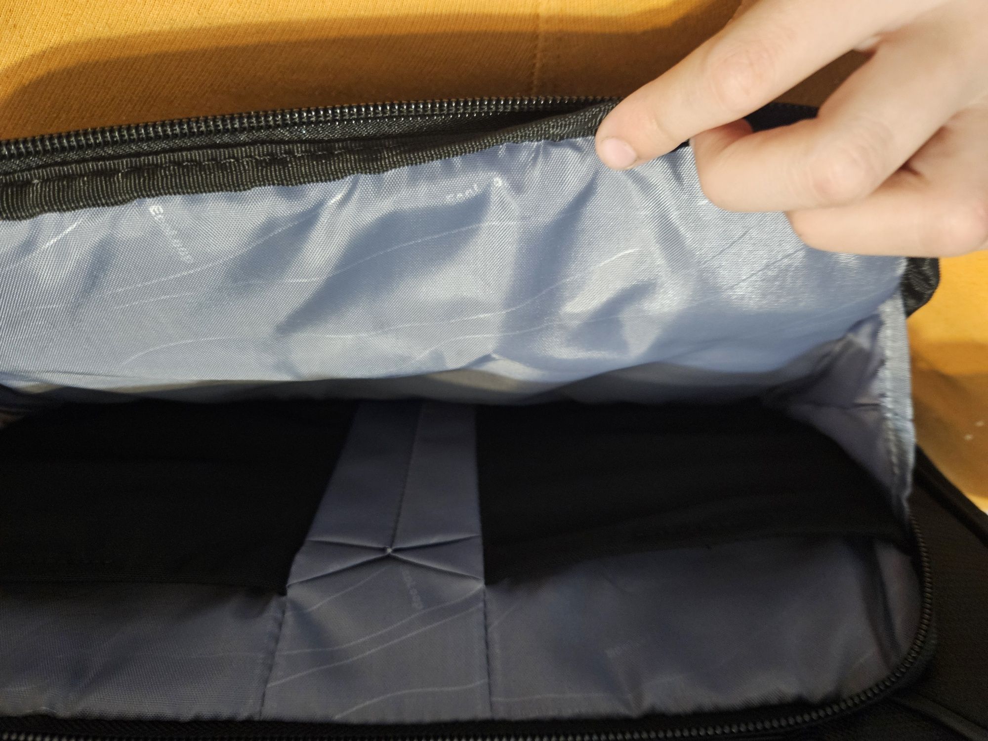 Torba na laptop dell Eco loop Pr clasic briefcase 14 _