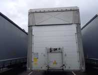 Schmitz Cargobull SCS24/L Varios