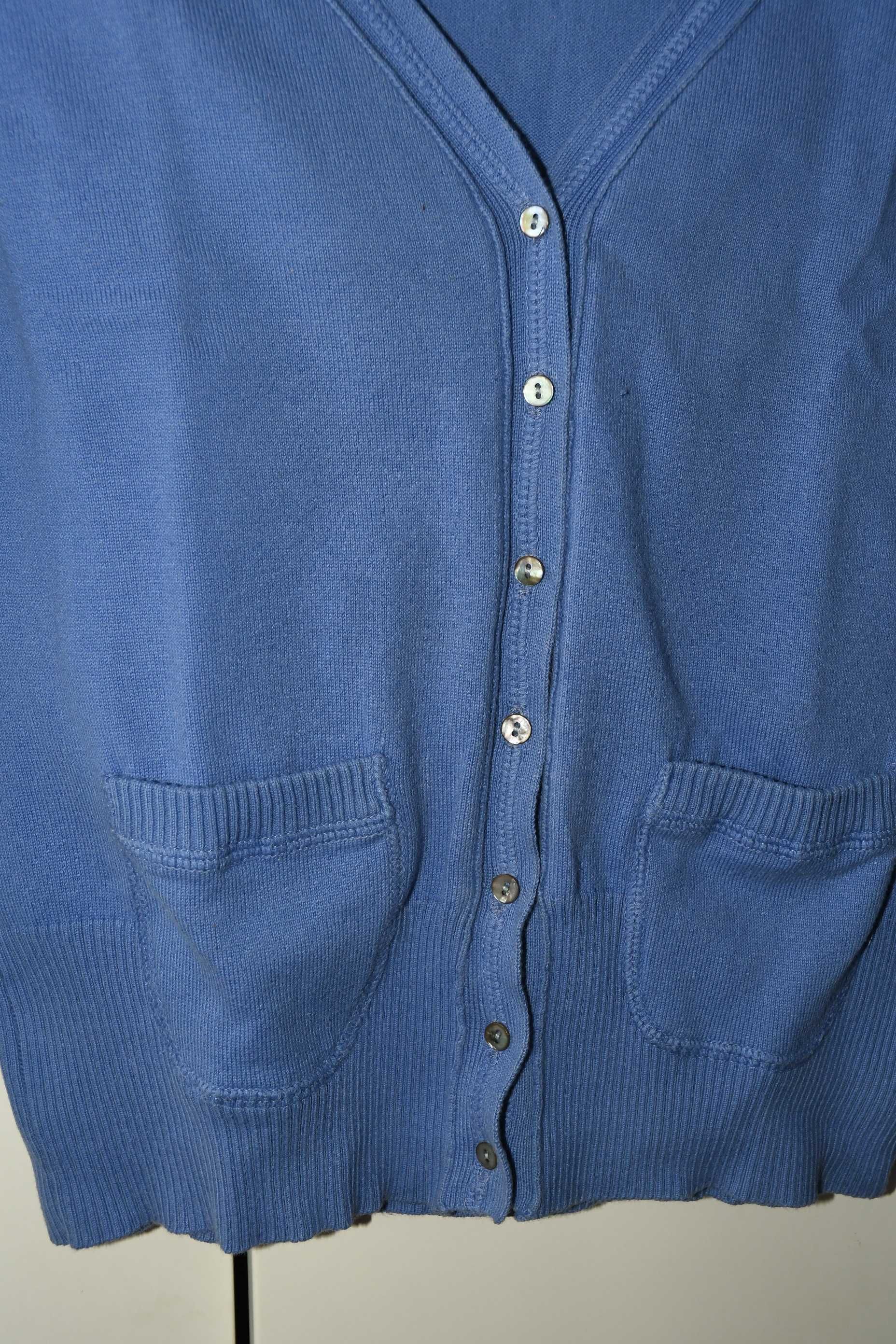 Sweter Reserved 36