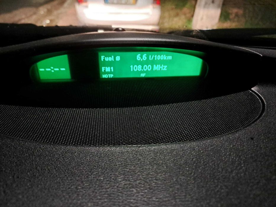 Saab 9-3 1.9 TID Sport Sedan 150cv Gasóleo 2004