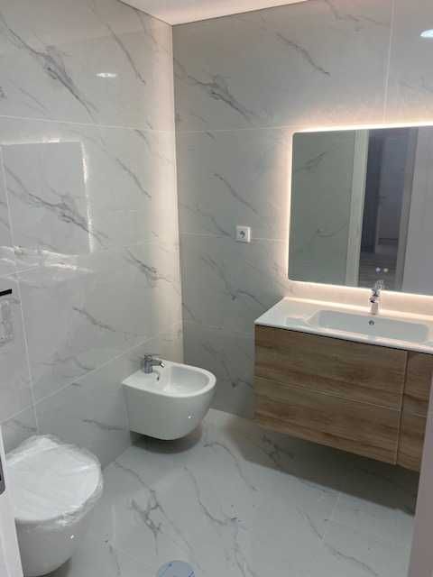 OPORTUNIDADE - Apartamento T3 Novo em Barroselas