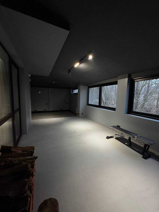 Продаж котеджу у Пасіках-Зубрицьких