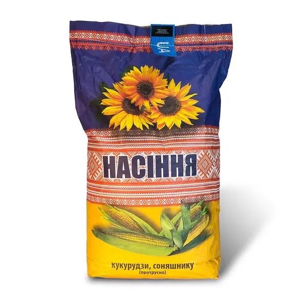 Соняшник Фараон Насіння Виробники!! 2025-2026 рік