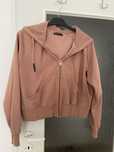 Bluza House rozmiar M/L