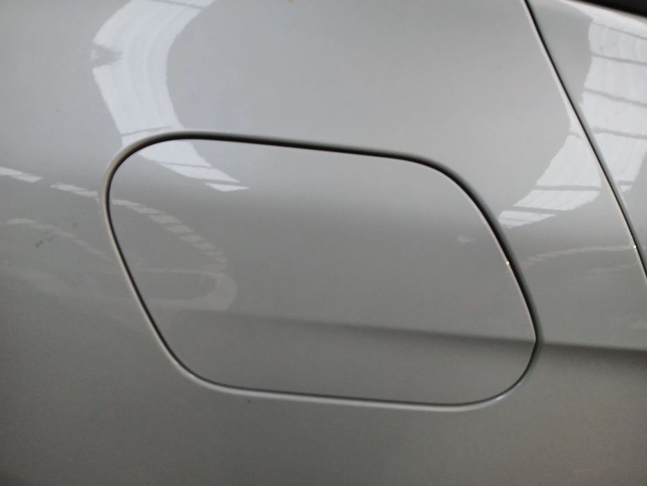 Tampa depósito combustível BMW 1 (F40)