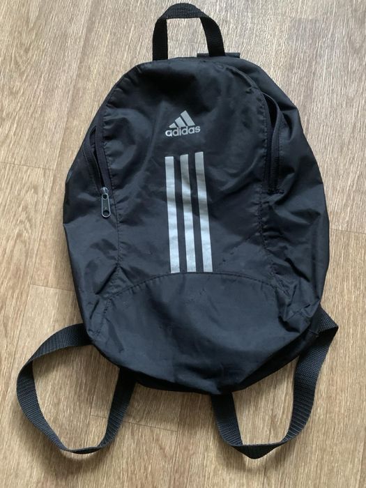 Рюкзачок спортивний Adidas