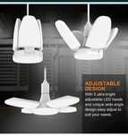 Żarówka LED bulb, gwint E27 nowe tanio sprzedam
