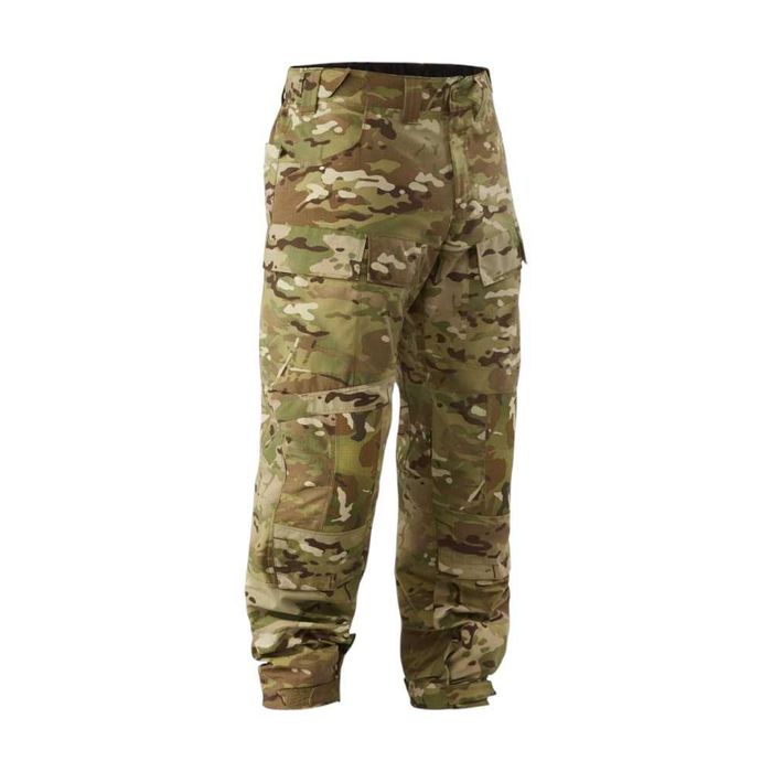 Продам штани Arc’teryx Leaf Assault Pants AR Multicam