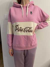 Bluza Pinacolada Plny Lala