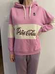 Bluza Pinacolada Plny Lala