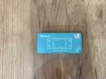 Sonoff Basic R2 Supla