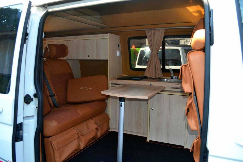 Переобладнання бусів всіх марок та моделей. Перетяжка, Обшивка салонів