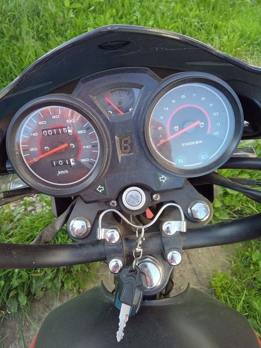 Закарпаття синевир