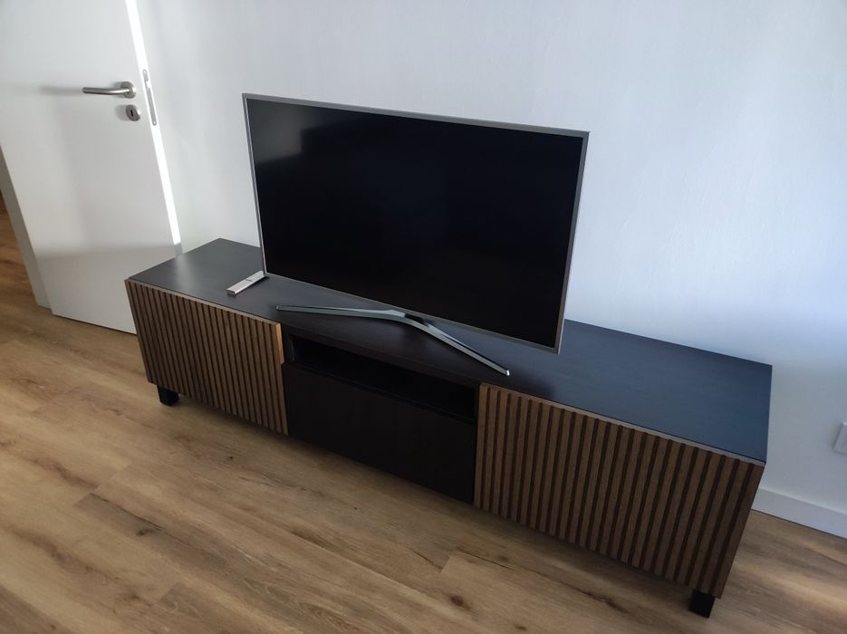 Televisão Samsung 40 polegadas