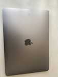Macbook air m1 8/256