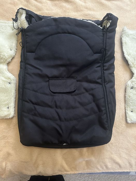 Продам дитячий одяг в ідеальному стані