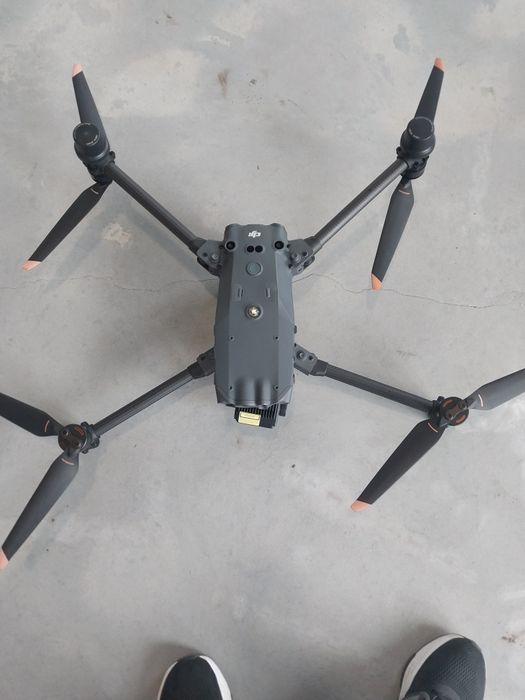 Продам dji matrices 30t