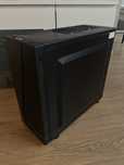 Komputer Stacjonarny + Monitor ASUS VY279HE