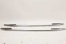 VW T-Cross relingi dachowe 2GM860044B