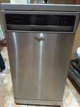 Zmywarka  Whirlpool